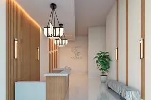 306 NE 2nd Street Unit #Loft 113, Delray Beach, FL 33483 - Photo 6