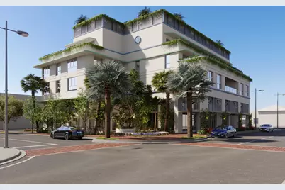 306 NE 2nd Street, Unit #Loft  109, Delray Beach, FL 33483 - Photo 12