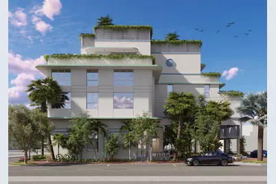 306 NE 2nd Street, Unit #Loft  109, Delray Beach, FL 33483 - Photo 4