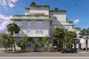 306 NE 2nd Street Unit #Loft 109, Delray Beach, FL 33483 - Photo 4