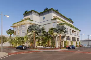 306 NE 2nd Street Unit #Loft S (110 111 & 112), Delray Beach, FL 33483 - Photo 6