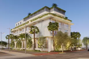 306 NE 2nd Street Unit #207 & 308, Delray Beach, FL 33483 - Photo 2