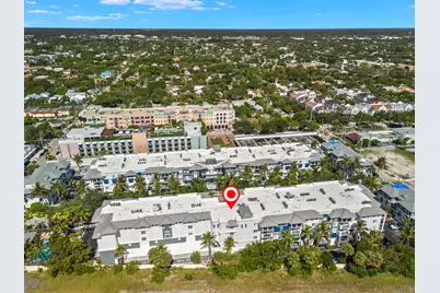 255 NE 3rd Avenue, Unit #2303, Delray Beach, FL 33444 - Photo 2
