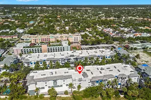 255 NE 3rd Ave, Delray Beach, FL 33444 - Photo 2