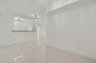 255 NE 3rd Ave, Delray Beach, FL 33444 - Photo 18