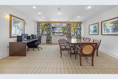 255 NE 3rd Avenue, Unit #2303, Delray Beach, FL 33444 - Photo 30