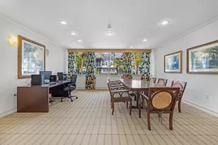 255 NE 3rd Ave, Delray Beach, FL 33444 - Photo 30