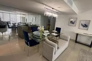 5600 N Flagler Dr, West Palm Beach, FL 33407 - Photo 24