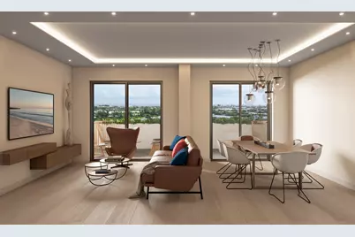 306 NE 2nd Street, Unit #206, Delray Beach, FL 33483 - Photo 4