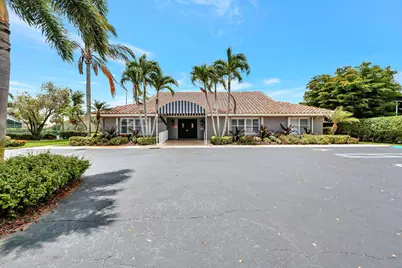 6060 Pitch Lane, Boynton Beach, FL 33437 - Photo 48