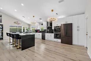 6060 Pitch Ln, Boynton Beach, FL 33437 - Photo 8