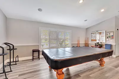 6060 Pitch Lane, Boynton Beach, FL 33437 - Photo 50