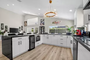 6060 Pitch Ln, Boynton Beach, FL 33437 - Photo 14