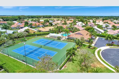 6060 Pitch Lane, Boynton Beach, FL 33437 - Photo 44