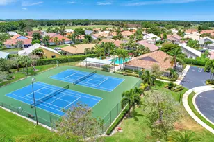6060 Pitch Ln, Boynton Beach, FL 33437 - Photo 44