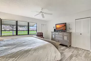 14040 Nesting Way, Delray Beach, FL 33484 - Photo 20