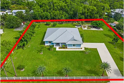 13395 152nd Road N, Jupiter, FL 33478 - Photo 2