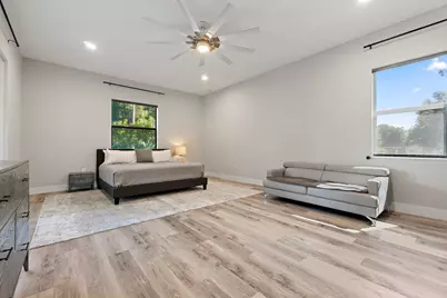 13395 152nd Road N, Jupiter, FL 33478 - Photo 18