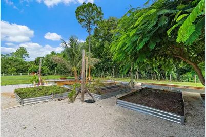 13395 152nd Road N, Jupiter, FL 33478 - Photo 42