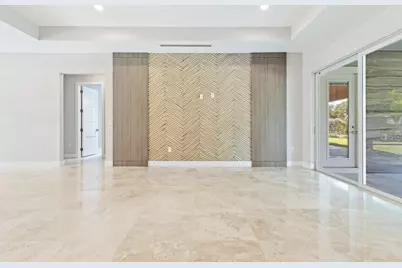 13395 152nd Road N, Jupiter, FL 33478 - Photo 12
