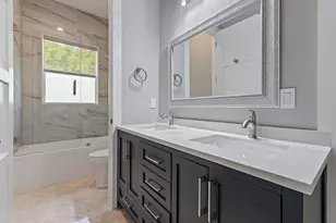 13395 152nd Rd N, Jupiter, FL 33478 - Photo 32