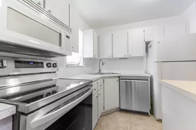 1982 SW Palm City Road, Unit #I, Stuart, FL 34994 - Photo 4