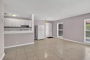 1767 NW 55th Ave, Lauderhill, FL 33313 - Photo 4