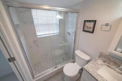 53 Lyndhurst, Unit #C, Deerfield Beach, FL 33442 - Photo 20