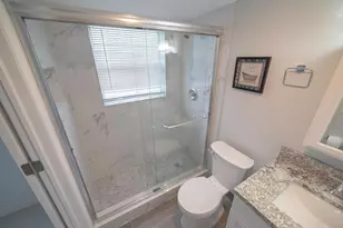53 Lyndhurst Unit, Deerfield Beach, FL 33442 - Photo 20