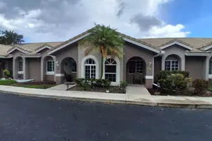 3181 Holiday Springs Blvd, Margate, FL 33063 - Photo 1