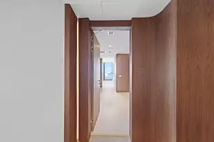 200 Arkona Ct, West Palm Beach, FL 33401 - Photo 2