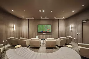 200 Arkona Ct, West Palm Beach, FL 33401 - Photo 32