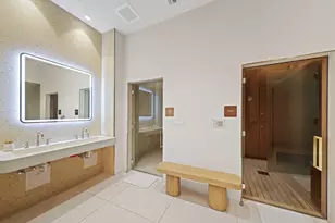 200 Arkona Ct, West Palm Beach, FL 33401 - Photo 26