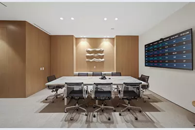 200 Arkona Court, Unit #1803, West Palm Beach, FL 33401 - Photo 28