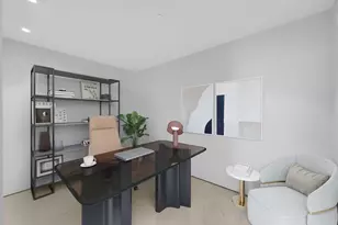 200 Arkona Ct, West Palm Beach, FL 33401 - Photo 18