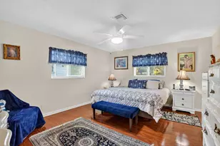 328 NW 42nd St, Boca Raton, FL 33431 - Photo 12