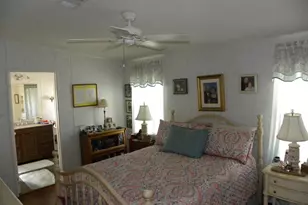 7 Grande Vista Way, Port Saint Lucie, FL 34952 - Photo 8