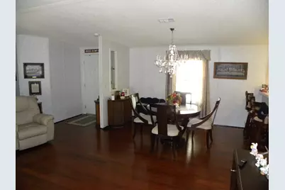 7 Grande Vista Way, Port Saint Lucie, FL 34952 - Photo 2