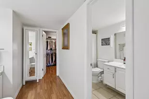 721 N Pine Island Unit, Plantation, FL 33324 - Photo 18
