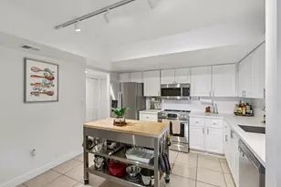721 N Pine Island Unit, Plantation, FL 33324 - Photo 6