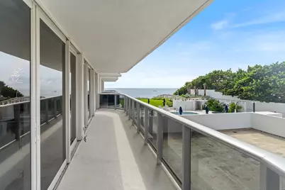 350 S Ocean Boulevard, Unit #1B, Boca Raton, FL 33432 - Photo 24
