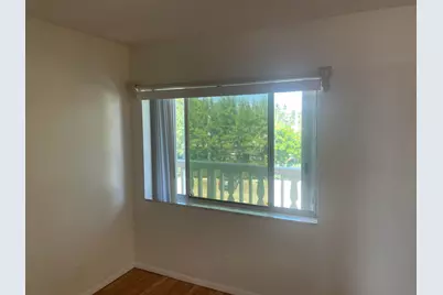 100 Village Green Circle E, Unit #312, Palm Springs, FL 33461 - Photo 14