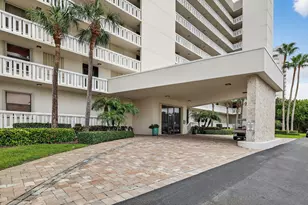 5055 N Hwy A1A, Hutchinson Island, FL 34949 - Photo 24