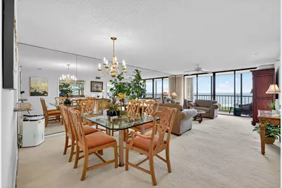 5055 N Highway A1A, Unit #603, Hutchinson Island, FL 34949 - Photo 8