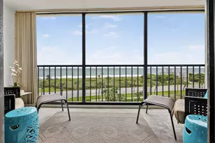 5055 N Hwy A1A, Hutchinson Island, FL 34949 - Photo 1