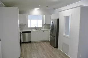 480 Pelican Shoal Pl, Fort Pierce, FL 34982 - Photo 2