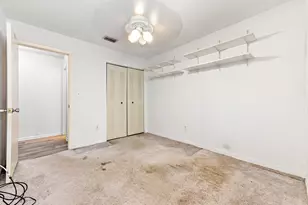 3325 NW 79th Way, Davie, FL 33024 - Photo 16