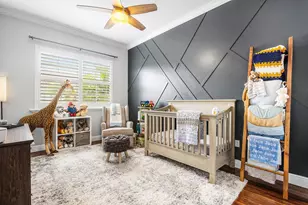 605 Ave H, Delray Beach, FL 33483 - Photo 18