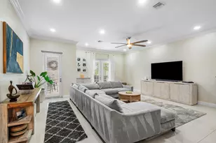 605 Ave H, Delray Beach, FL 33483 - Photo 4
