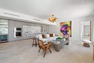 150 Bradley Pl, Palm Beach, FL 33480 - Photo 4